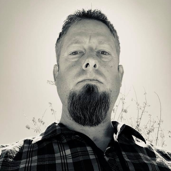 Meet your Posher, Randy - Picture 1 of 1